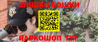 соль ск Можга